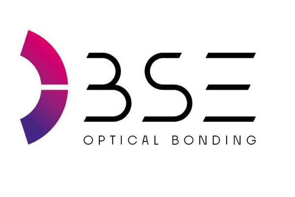 BSE Optical Bonding
